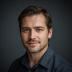 Kevin Stark, Kfz-Technikredakteur