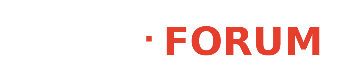 RMX-Forum