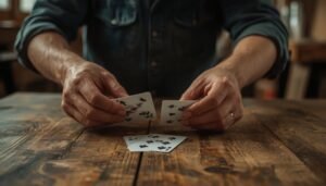 Zauberschule mit Einzelcoaching: Was es wirklich bringt