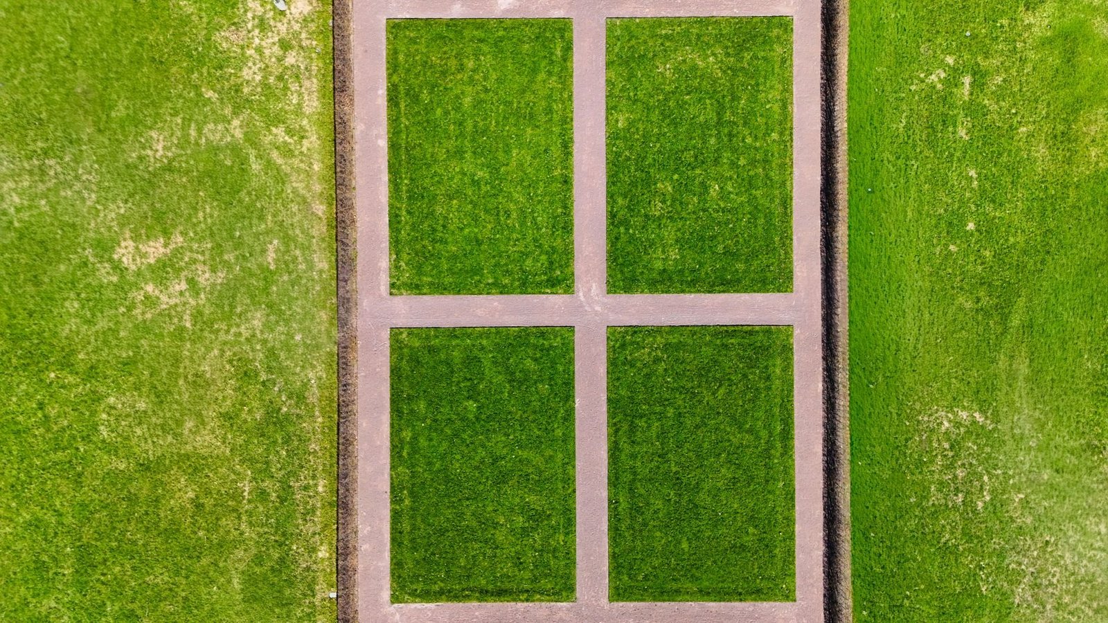 Einfache Grundrisse: Warum sie sich besser verkaufen