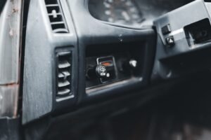 Medikamente im Auto: Hitze und Frost richtig managen
