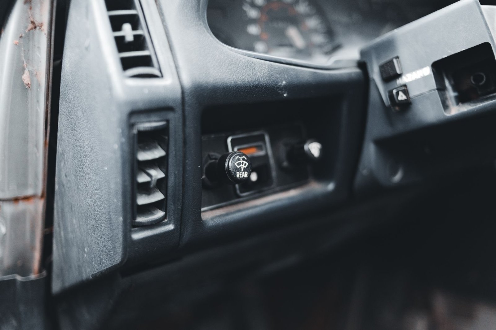 Medikamente im Auto: Hitze und Frost richtig managen