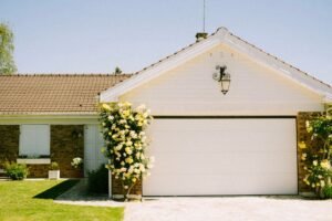Wallbox in der Schrauber-Garage: E-Auto richtig laden