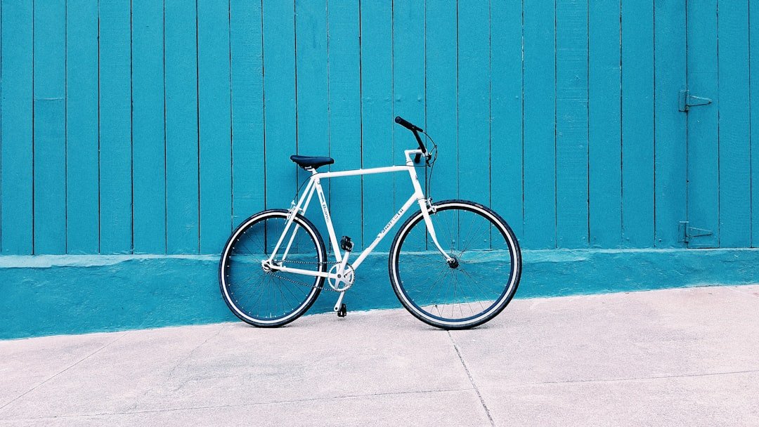 Fahrrad privat verkaufen: Was technisch und rechtlich zu beachten ist